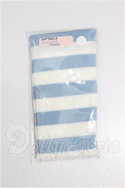 画像1: DD/OF:靴下 S-26-02-22-266-TO-ZS