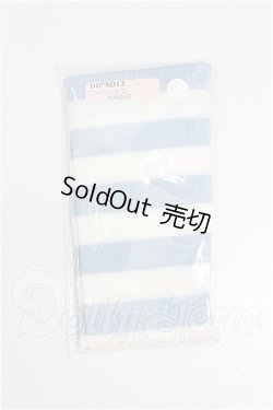 画像1: DD/OF:靴下 S-26-02-22-266-TO-ZS