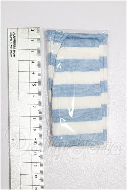 画像2: DD/OF:靴下 S-26-02-22-266-TO-ZS