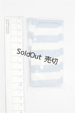 画像2: DD/OF:靴下 S-26-02-22-266-TO-ZS