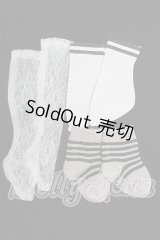 SD/OF:靴下 S-26-06-07-503-TO-ZS