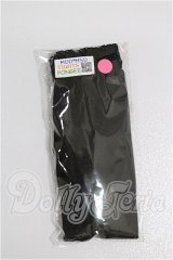 SDM＆MSD/OF:靴下 S-26-02-22-267-TO-ZS