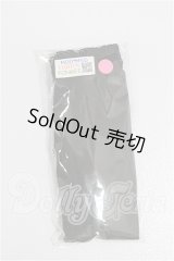 SDM＆MSD/OF:靴下 S-26-02-22-267-TO-ZS