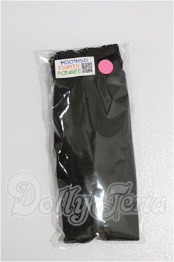 画像1: SDM＆MSD/OF:靴下 S-26-02-22-267-TO-ZS