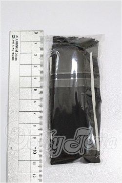 画像2: SDM＆MSD/OF:靴下 S-26-02-22-267-TO-ZS