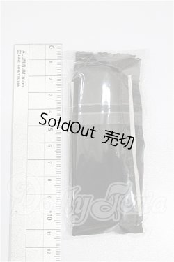 画像2: SDM＆MSD/OF:靴下 S-26-02-22-267-TO-ZS