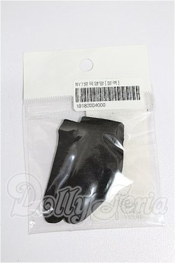 画像1: 幼SD/OF:靴下 S-26-02-22-268-TO-ZS