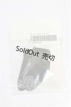 画像1: 幼SD/OF:靴下 S-26-02-22-268-TO-ZS