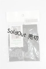 SD13G/OF:靴下 S-26-02-22-265-TO-ZS