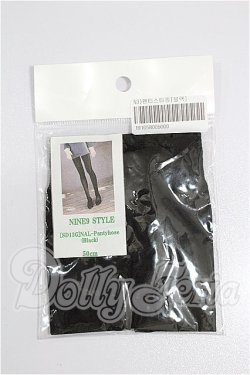 画像1: SD13G/OF:靴下 S-26-02-22-265-TO-ZS