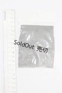 画像2: SD13G/OF:靴下 S-26-02-22-265-TO-ZS