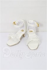 SD/OF:靴 S-26-02-22-183-TO-ZS