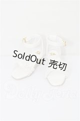 SD/OF:靴 S-26-02-22-183-TO-ZS