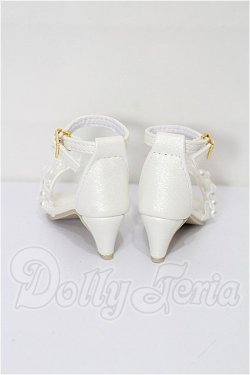 画像2: SD/OF:靴 S-26-02-22-183-TO-ZS