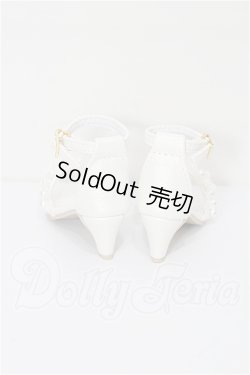 画像2: SD/OF:靴 S-26-02-22-183-TO-ZS