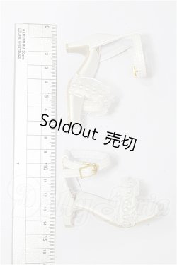 画像3: SD/OF:靴 S-26-02-22-183-TO-ZS