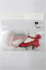 SDM＆MSD/OF:靴 S-26-02-22-190-TO-ZS