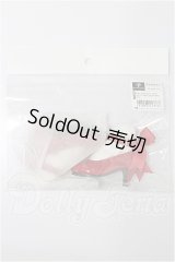 SDM＆MSD/OF:靴 S-26-02-22-190-TO-ZS