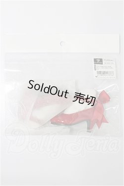 画像1: SDM＆MSD/OF:靴 S-26-02-22-190-TO-ZS