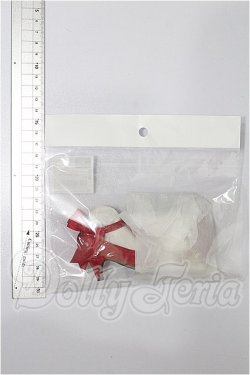 画像2: SDM＆MSD/OF:靴 S-26-02-22-190-TO-ZS