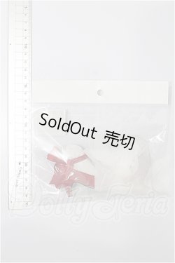 画像2: SDM＆MSD/OF:靴 S-26-02-22-190-TO-ZS