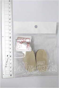 画像2: SDM＆MSD/OF:靴 S-26-02-22-193-TO-ZS