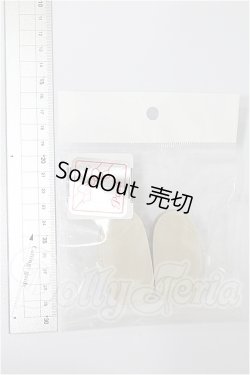 画像2: SDM＆MSD/OF:靴 S-26-02-22-193-TO-ZS