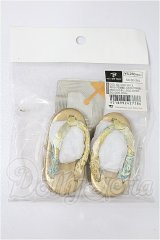 SD/OF:靴 S-26-02-22-185-TO-ZS