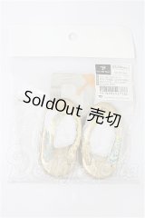 SD/OF:靴 S-26-02-22-185-TO-ZS