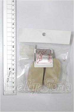 画像2: SD/OF:靴 S-26-02-22-185-TO-ZS