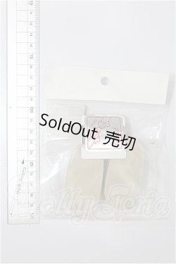 画像2: SD/OF:靴 S-26-02-22-185-TO-ZS