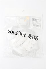 SD/OF:靴 S-26-02-22-182-TO-ZS