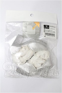 画像1: SD/OF:靴 S-26-02-22-182-TO-ZS