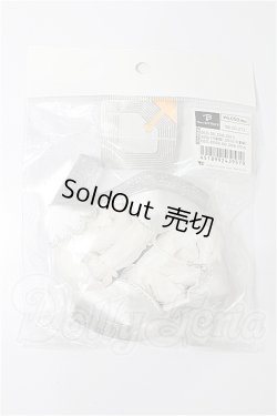 画像1: SD/OF:靴 S-26-02-22-182-TO-ZS