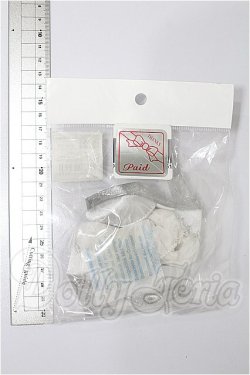 画像2: SD/OF:靴 S-26-02-22-182-TO-ZS