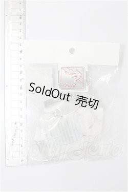 画像2: SD/OF:靴 S-26-02-22-182-TO-ZS