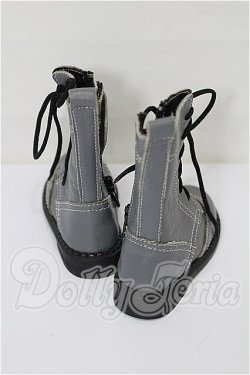 画像2: SDGrB＆SD13男の子/OF:靴 S-26-02-22-186-TO-ZS