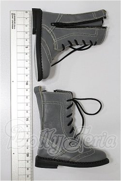 画像3: SDGrB＆SD13男の子/OF:靴 S-26-02-22-186-TO-ZS