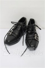 SDGrB＆SD13男の子/OF:靴 S-26-02-22-188-TO-ZS