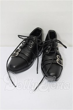 画像1: SDGrB＆SD13男の子/OF:靴 S-26-02-22-188-TO-ZS