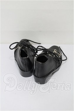 画像2: SDGrB＆SD13男の子/OF:靴 S-26-02-22-188-TO-ZS