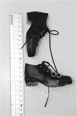 画像3: SDGrB＆SD13男の子/OF:靴 S-26-02-22-188-TO-ZS