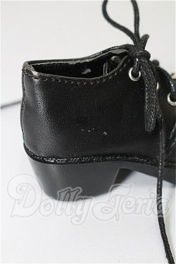 画像4: SDGrB＆SD13男の子/OF:靴 S-26-02-22-188-TO-ZS