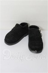 SDGrB＆SD13男の子/OF:靴 S-26-02-22-189-TO-ZS