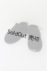 SDGrB＆SD13男の子/OF:靴 S-26-02-22-189-TO-ZS