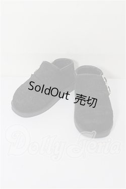 画像1: SDGrB＆SD13男の子/OF:靴 S-26-02-22-189-TO-ZS