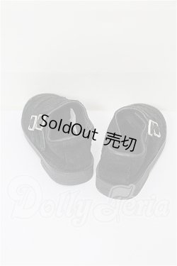 画像2: SDGrB＆SD13男の子/OF:靴 S-26-02-22-189-TO-ZS