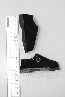 画像3: SDGrB＆SD13男の子/OF:靴 S-26-02-22-189-TO-ZS