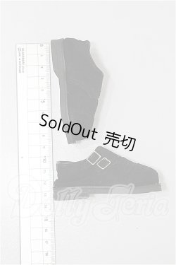 画像3: SDGrB＆SD13男の子/OF:靴 S-26-02-22-189-TO-ZS