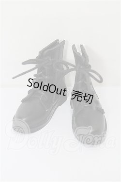 画像1: SDM＆MSD/OF:靴 S-26-02-22-192-TO-ZS